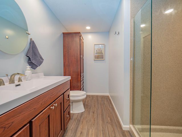 501 W LONGVIEW ST, Moberly, MO 65270