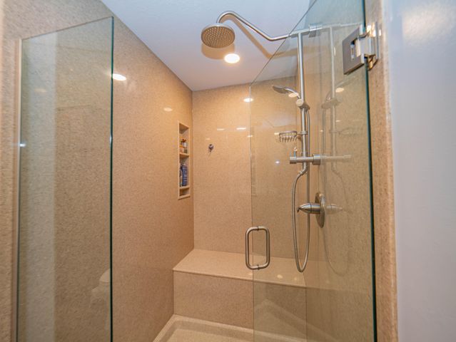 501 W LONGVIEW ST, Moberly, MO 65270