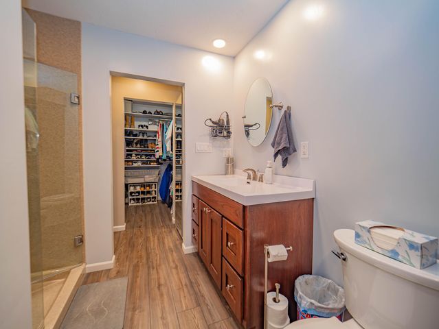 501 W LONGVIEW ST, Moberly, MO 65270