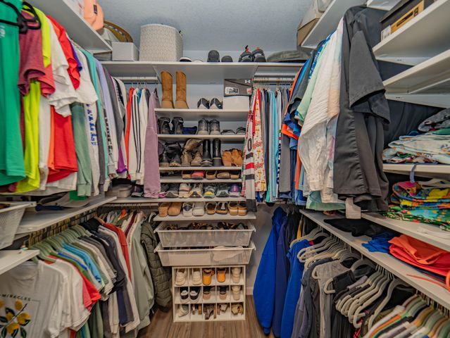 501 W LONGVIEW ST, Moberly, MO 65270