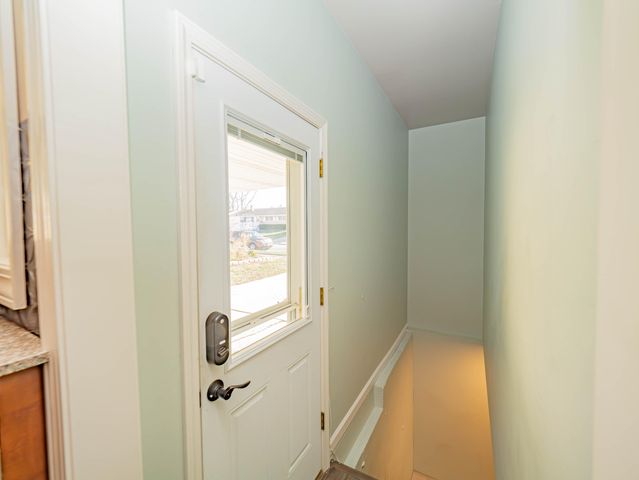 501 W LONGVIEW ST, Moberly, MO 65270