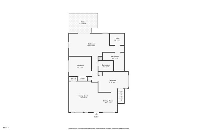 501 W LONGVIEW ST, Moberly, MO 65270