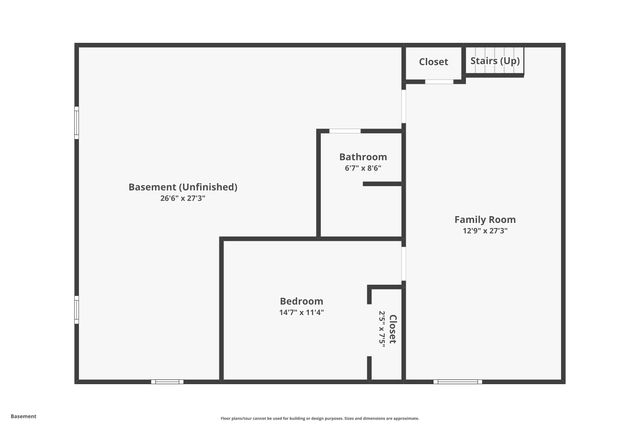 501 W LONGVIEW ST, Moberly, MO 65270