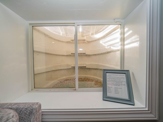 501 W LONGVIEW ST, Moberly, MO 65270