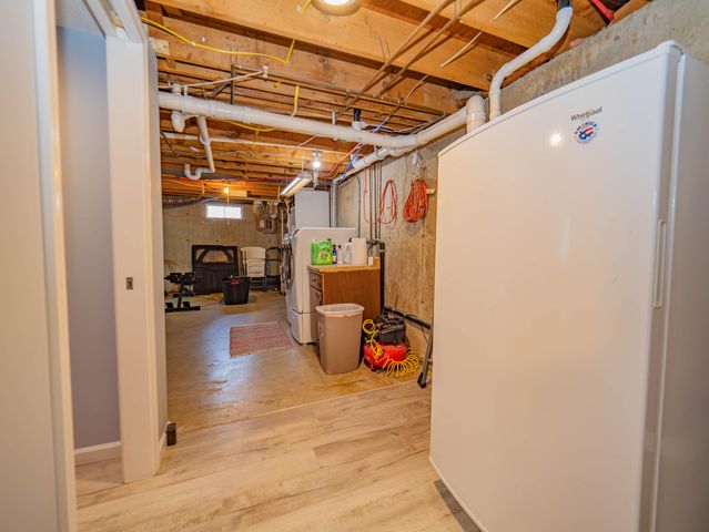 501 W LONGVIEW ST, Moberly, MO 65270