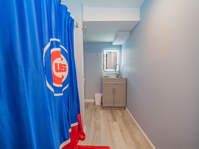 501 W LONGVIEW ST, Moberly, MO 65270