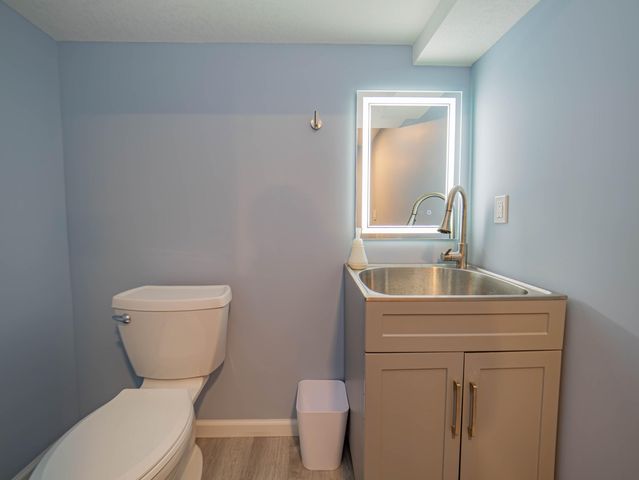 501 W LONGVIEW ST, Moberly, MO 65270