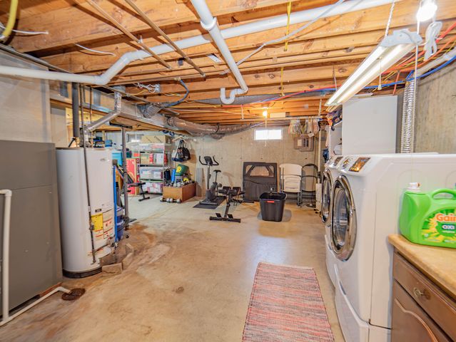 501 W LONGVIEW ST, Moberly, MO 65270