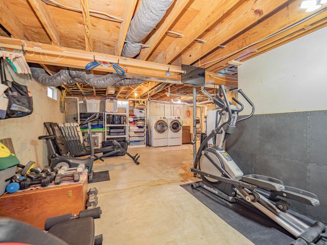 501 W LONGVIEW ST, Moberly, MO 65270