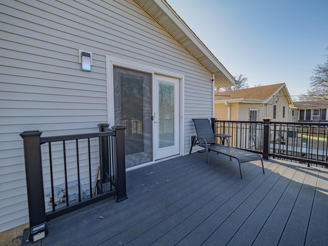 501 W LONGVIEW ST, Moberly, MO 65270