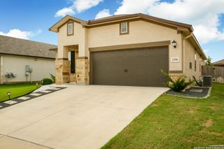2350 Greystone Landing, San Antonio, TX 78259