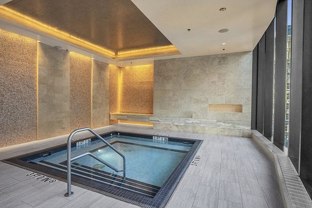 1 Franklin St 1602, Boston, MA 02110