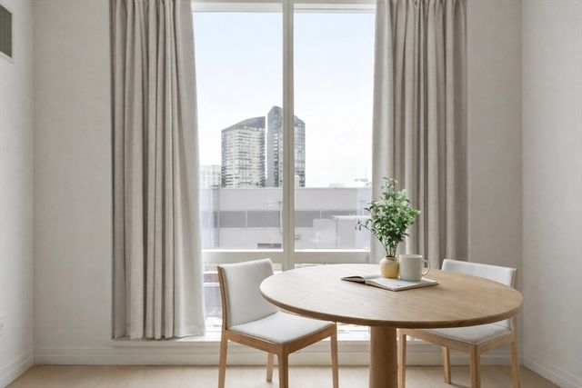 1 Franklin St 1602, Boston, MA 02110