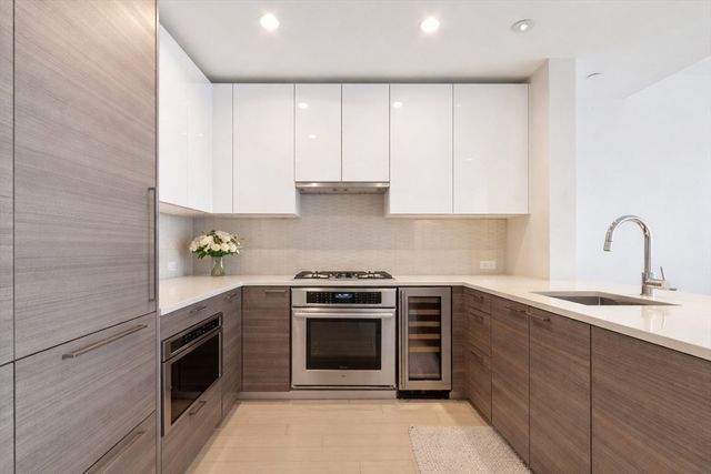 1 Franklin St 1602, Boston, MA 02110