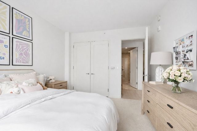 1 Franklin St 1602, Boston, MA 02110