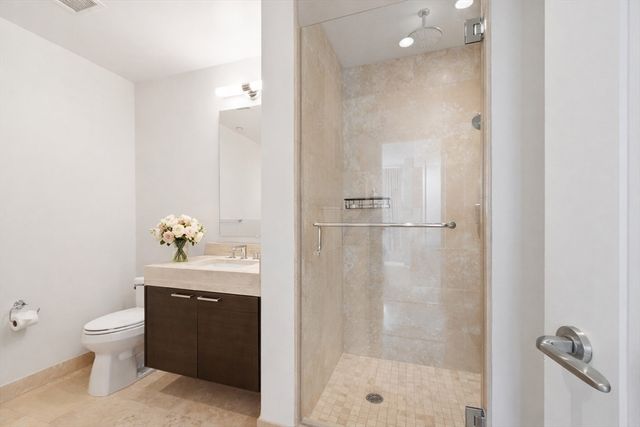 1 Franklin St 1602, Boston, MA 02110