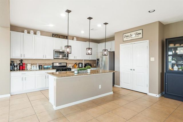 16402 Williamstown Drive, Houston, TX 77084