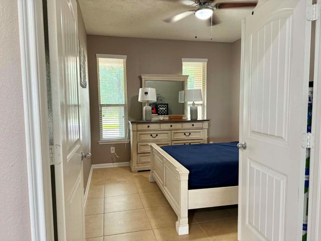 16402 Williamstown Drive, Houston, TX 77084