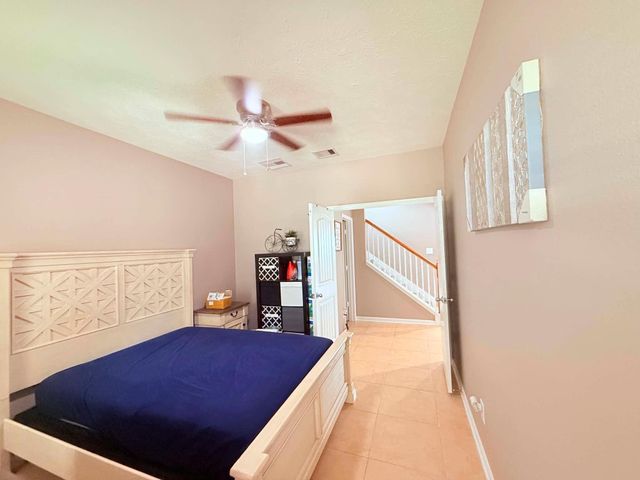 16402 Williamstown Drive, Houston, TX 77084