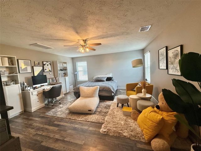 16402 Williamstown Drive, Houston, TX 77084