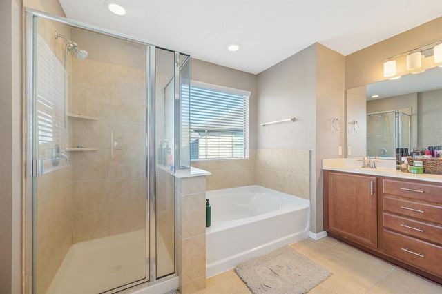 16402 Williamstown Drive, Houston, TX 77084