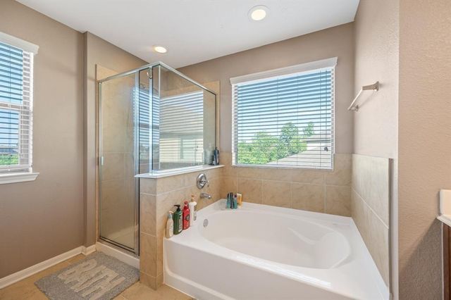 16402 Williamstown Drive, Houston, TX 77084