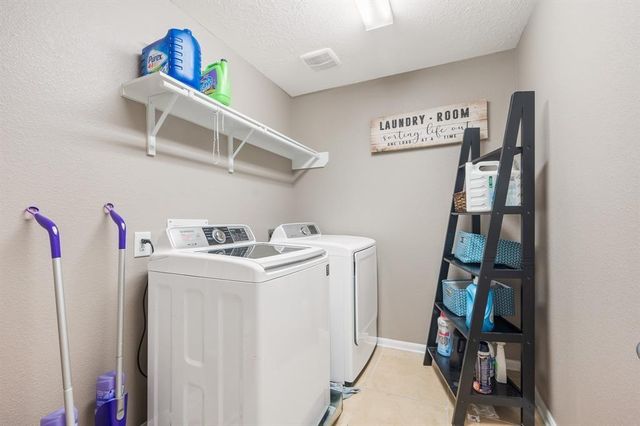 16402 Williamstown Drive, Houston, TX 77084