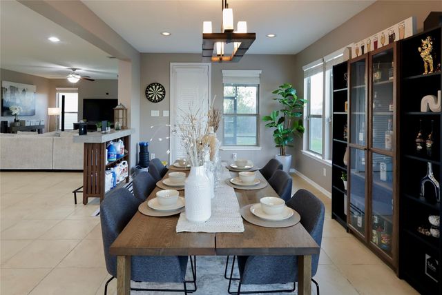 16402 Williamstown Drive, Houston, TX 77084
