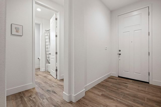 1640 Carrara Ln, Ripon, CA 95366