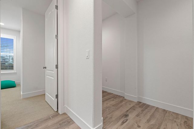 1640 Carrara Ln, Ripon, CA 95366