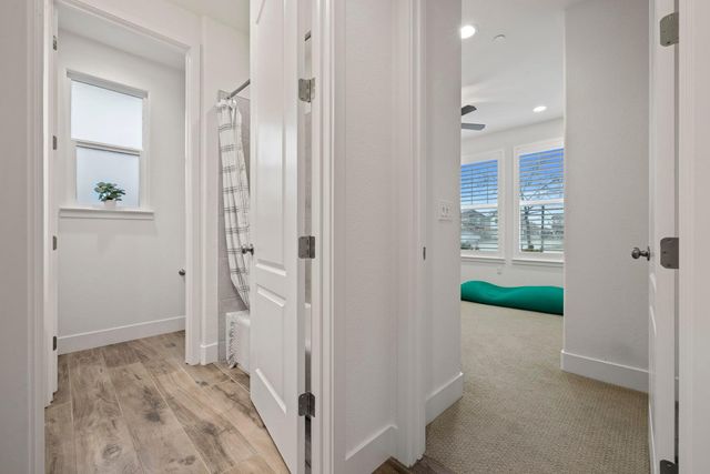 1640 Carrara Ln, Ripon, CA 95366