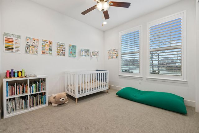 1640 Carrara Ln, Ripon, CA 95366