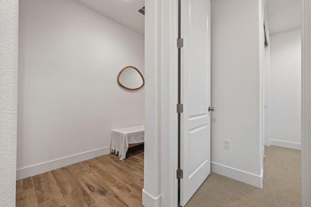 1640 Carrara Ln, Ripon, CA 95366