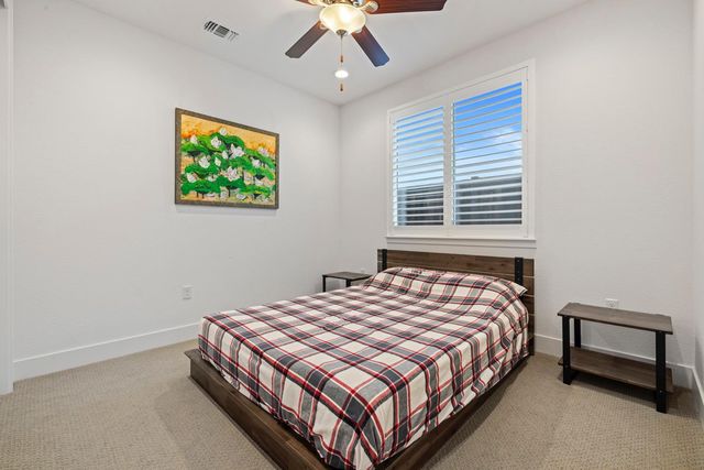 1640 Carrara Ln, Ripon, CA 95366