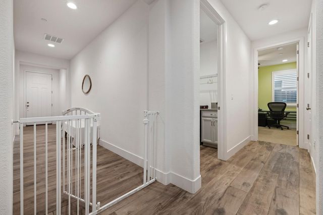 1640 Carrara Ln, Ripon, CA 95366