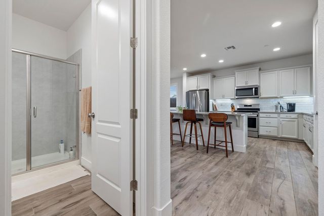 1640 Carrara Ln, Ripon, CA 95366