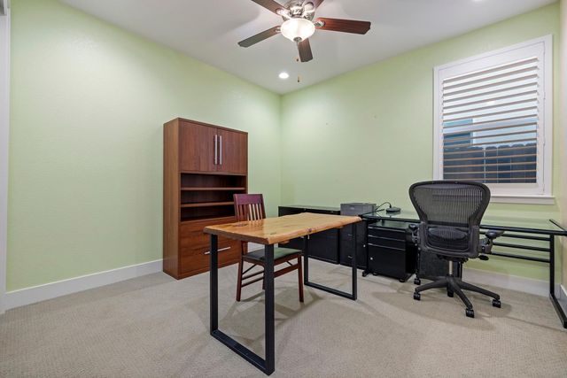 1640 Carrara Ln, Ripon, CA 95366