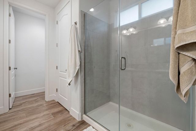 1640 Carrara Ln, Ripon, CA 95366