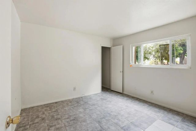 1629 Palm Avenue, National City, CA 91950