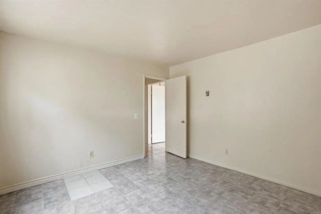 1629 Palm Avenue, National City, CA 91950