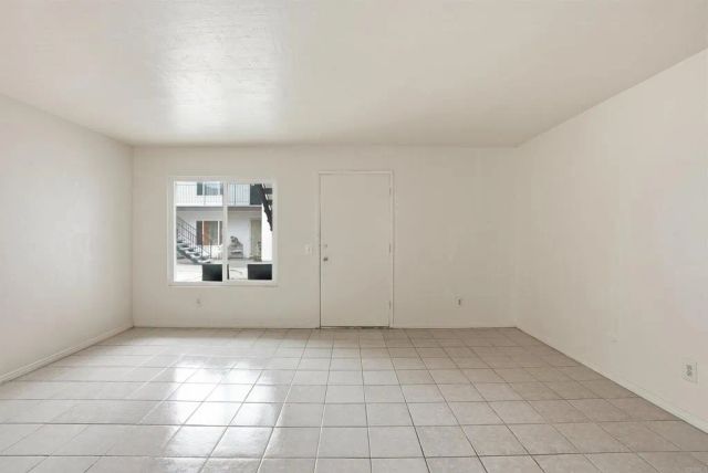 1629 Palm Avenue, National City, CA 91950