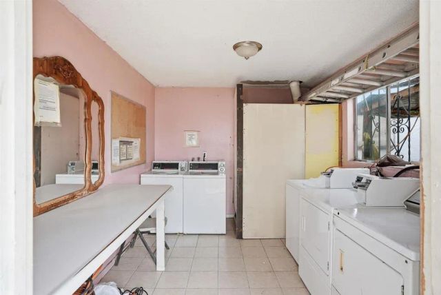 1629 Palm Avenue, National City, CA 91950