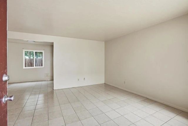 1629 Palm Avenue, National City, CA 91950