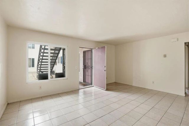 1629 Palm Avenue, National City, CA 91950