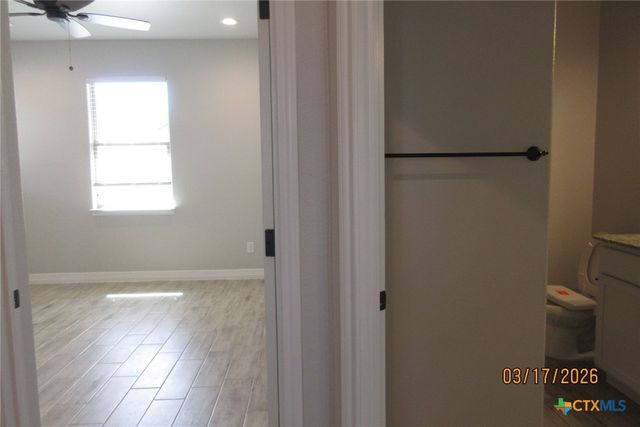 1018 Bald Eagle Drive, Nolanville, TX 76559