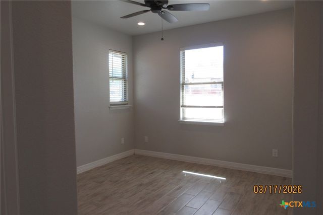 1018 Bald Eagle Drive, Nolanville, TX 76559