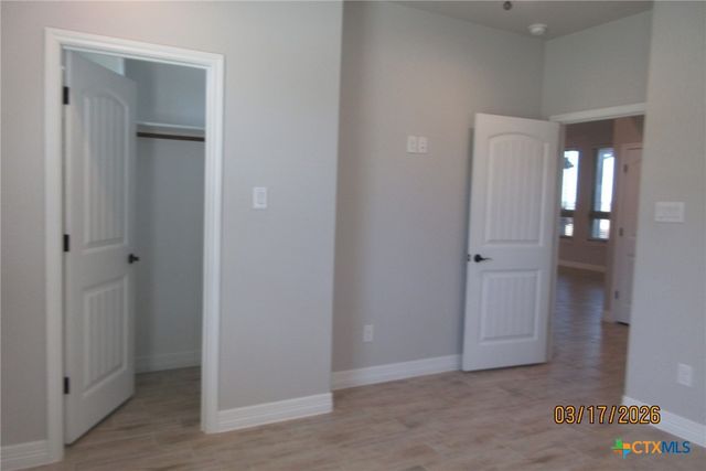 1018 Bald Eagle Drive, Nolanville, TX 76559