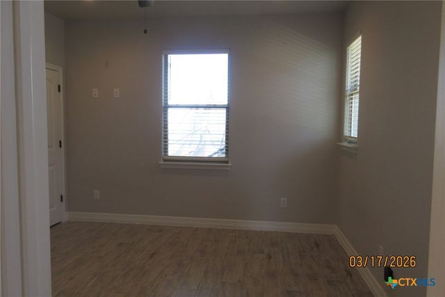 1018 Bald Eagle Drive, Nolanville, TX 76559