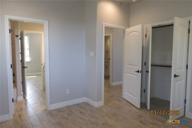 1018 Bald Eagle Drive, Nolanville, TX 76559