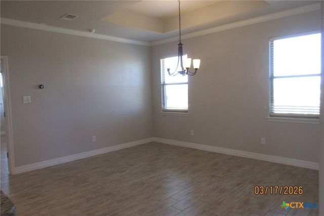 1018 Bald Eagle Drive, Nolanville, TX 76559